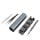 Narzędzie serwisowe / sieciowe Silver Monkey Precision Screwdriver Kit 46in1